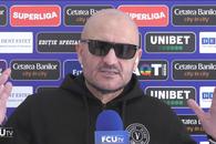 FRF a sesizat Comisia de Integritate după acuzațiile grave făcute de Adrian Mititelu și de fiul său: „Toleranță zero”