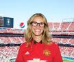Genial, i-a răspuns Julia! Guardiola uimea cu declarația sa: „Nici dacă iau trofeul Ligii nu se poate compara cu decepția provocată de Julia Roberts”