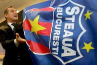 Ce a decis azi ÎCCJ în procesul pentru palmares dintre FCSB și CSA Steaua!
