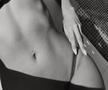 Joana Sanz