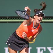 Sorana Cîrstea, Indian Wells 2023/ foto Imago Images