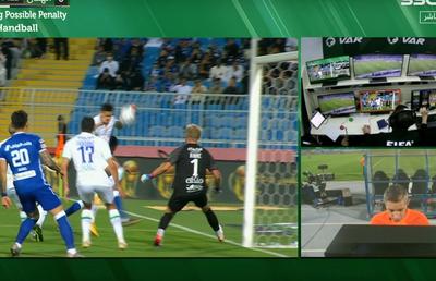 Decizia care aruncă în aer finala pentru play-off » Vassaras aduce arbitru de la Riad pentru Sepsi - FCU Craiova