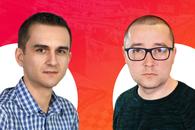 Controversa zilei e „Ianis Hagi