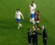 „Nu există așa ceva” » Ilie Dumitrescu, opinie tranșantă după Rapid - Farul 1-2