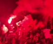 Dinamo, primire senzațională la Sibiu, înainte de meciul cu Hermannstadt