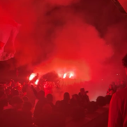 Dinamo, primire senzațională la Sibiu, înainte de meciul cu Hermannstadt