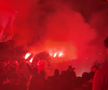 Dinamo, primire senzațională la Sibiu, înainte de meciul cu Hermannstadt