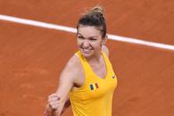 Simona Halep, prim pas spre Jocurile Olimpice » Convocată în echipa de Billie Jean King Cup a României: când și împotriva cui joacă „tricolorele”