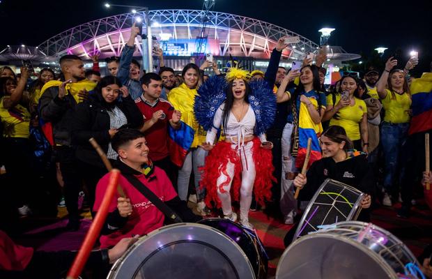 Cum poate fi distras un scouter? » Omul din spatele transferurilor lui Rrahmani și Burmaz, poveste amuzantă: „Am început și eu să cânt, uitasem de ce sunt acolo!”