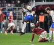 Cristiano Bergodi, reacție inimaginabilă după eșecul cu Farul » Haos total în Giulești: dezbinare pe toate planurile