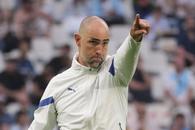 Un fost dublu campion în Serie A vine în locul lui Maurizio Sarri. Cifrele și durata acordului!