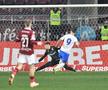 Rapid - Farul, imagini din meciul de pe 15 martie 2024 / FOTO: Cristi Preda (GSP.ro)