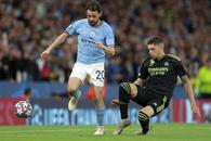 Știm „sferturile” Champions League: Real - Manchester City și PSG - Barcelona sunt marile șocuri + cum arată tabloul semifinalelor: putem avea El Clasico în finală