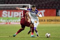 A jucat la două echipe din România și a rămas șocat de ceea ce a trăit în Superliga: „Trebuie să treci cu adevărat prin asta pentru a înțelege ce se întâmplă! Fotbalul din România e condus aproape ca o mafie!”