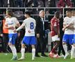 „Nu există așa ceva” » Ilie Dumitrescu, opinie tranșantă după Rapid - Farul 1-2