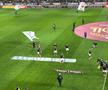Motivul incredibil pentru care stadionul Steaua poate fi sold-out la partida cu Liechtenstein » Planul secret al ultrașilor