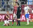„Nu există așa ceva” » Ilie Dumitrescu, opinie tranșantă după Rapid - Farul 1-2