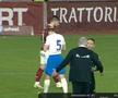 „Nu există așa ceva” » Ilie Dumitrescu, opinie tranșantă după Rapid - Farul 1-2