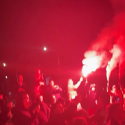 Dinamo, primire senzațională la Sibiu, înainte de meciul cu Hermannstadt
