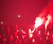Dinamo, primire senzațională la Sibiu, înainte de meciul cu Hermannstadt