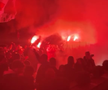 În această seară a avut loc al 5-lea episod al proiectului „Dinamo suntem toți”, în care jucătorii „câinilor” se întâlnesc cu suporterii la meciurile din deplasare.
