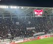 Motivul incredibil pentru care stadionul Steaua poate fi sold-out la partida cu Liechtenstein » Planul secret al ultrașilor