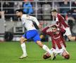„Nu există așa ceva” » Ilie Dumitrescu, opinie tranșantă după Rapid - Farul 1-2