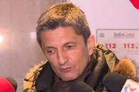 Răzvan Lucescu e categoric în scandalul momentului în fotbalul românesc: „Regulile trebuie respectate. Noi am plătit pentru o petardă”