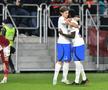 „Nu există așa ceva” » Ilie Dumitrescu, opinie tranșantă după Rapid - Farul 1-2