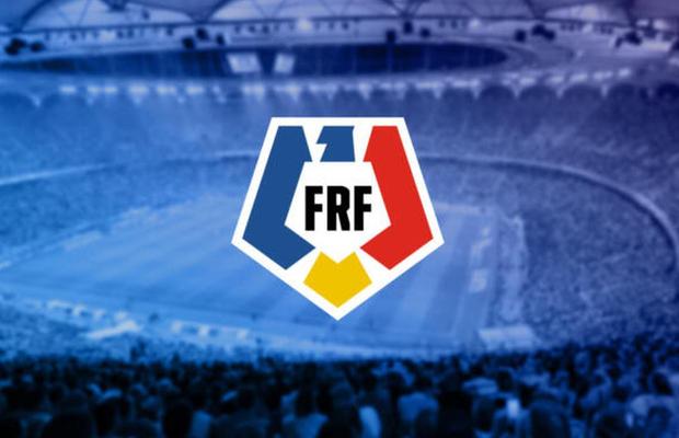 Membrii CEx au oficializat astăzi dezafilierea clubului » Fotbaliștii s-au mutat in corpore la altă formație