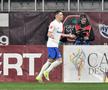 „Nu există așa ceva” » Ilie Dumitrescu, opinie tranșantă după Rapid - Farul 1-2