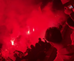 Dinamo, primire senzațională la Sibiu, înainte de meciul cu Hermannstadt