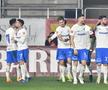 „Nu există așa ceva” » Ilie Dumitrescu, opinie tranșantă după Rapid - Farul 1-2