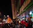 Dinamo, primire senzațională la Sibiu, înainte de meciul cu Hermannstadt