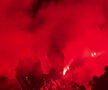 Dinamo, primire senzațională la Sibiu, înainte de meciul cu Hermannstadt