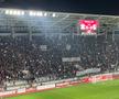 Motivul incredibil pentru care stadionul Steaua poate fi sold-out la partida cu Liechtenstein » Planul secret al ultrașilor