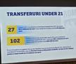 Eveniment FRF - media / Cheile Grădiștei, 15 martie 2025