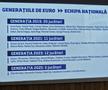 Eveniment FRF - media / Cheile Grădiștei, 15 martie 2025