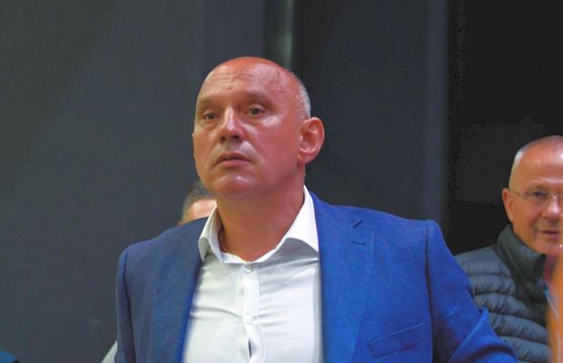 Florin Prunea cere o schimbare majoră în Superliga: „O regulă tâmpită”
