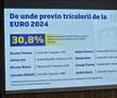 Eveniment FRF - media / Cheile Grădiștei, 15 martie 2025