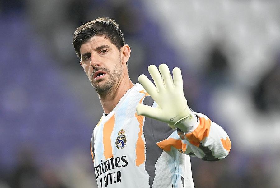 Real Madrid a ascuns valul de abateri disciplinare » Câți jucători au creat probleme în vestiar în întreg sezonul!