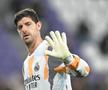 Thibaut Courtois // foto: Guliver/gettyimages