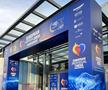 România găzduiește în premieră Campionatul European de Șah