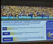 Eveniment FRF - media / Cheile Grădiștei, 15 martie 2025