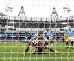 Manchester City - Brighton