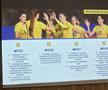 Eveniment FRF - media / Cheile Grădiștei, 15 martie 2025