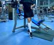 Larisa Boțog