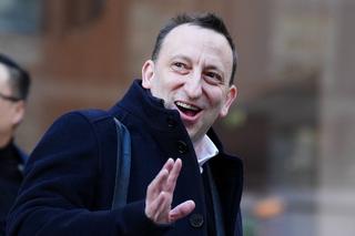 Lovitură reușită de un proprietar de club din Premier League » A câștigat incredibil, pornind cu cotă 100-1!