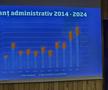 Eveniment FRF - media / Cheile Grădiștei, 15 martie 2025