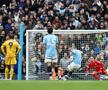 Manchester City - Brighton